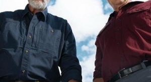 Beyond Oak Island - Saison 3 - Épisode 6