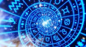 Le mythe du Zodiac - Un ou plusieurs tueurs ?