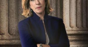 Le procès du mal avec Kelli Siegler - Le témoin re...