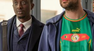 Ici et là-bas