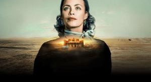 The Movie Teller