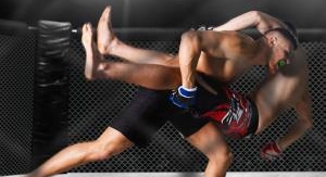 Arts Martiaux : ONE Friday Fights 118