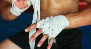 MMA : K. Rosa / N. Cornolle - UFC Fight Night.