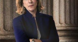 Le procès du mal avec Kelly Siegler - Théâtre de l...