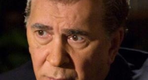 Frost Nixon, l'heure de vérité