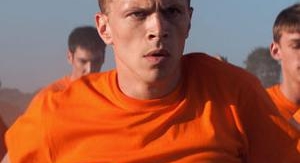 Les combattants