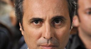 L'avocat