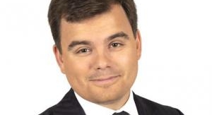 100 % politique