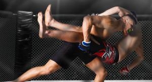 MMA : UFC Classiques - Le jour où : Julianna Peña ...
