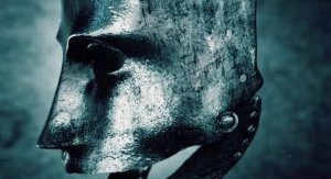 Le masque de fer : le secret enfin révélé
