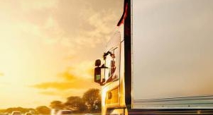 Les routiers : profession chauffeur poids lourd - ...