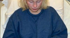 Sherri Papini, le faux kidnapping du siècle