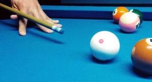 Snooker : Shaun Murphy / Kyren Wilson - Masters de...