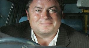 Wheeler dealers : occasions à saisir - Ford Transi...