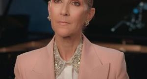 Céline Dion raconte d'eux