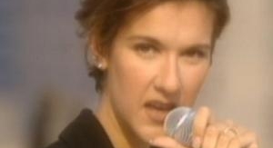 Les 20 chansons de Céline Dion préférées des Franç...