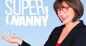 Super Nanny - 8 à la maison : quand les enfants on...