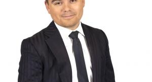 100 % politique