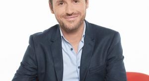 Complément d'enquête - Vélos, voitures : c'est ma ...