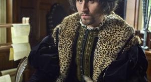 Wolf Hall - Le miroir et la lumière - Saison 2 - É...