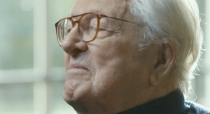 Jean-Marie Le Pen, à l'extrême - Le jusqu'au-bouti...