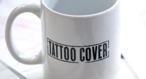 Tattoo Cover : Sauveurs de tatouages - Épisode 4