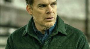Dexter : resurrection - Épisode 5