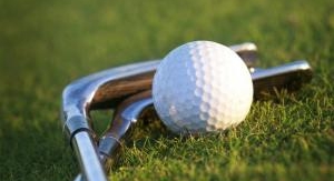 Golf : Amgen Irish Open - Golf européen. DP World ...