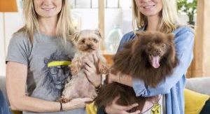 Animaux à adopter - Saison 3 - Épisode 4