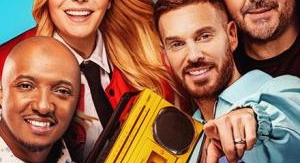 The Voice Kids - Prime 2 (Partie 1)