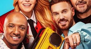 The Voice Kids - Prime 2 (Partie 2)