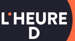 L'heure D - Rashid, l'enfant de Sinjar