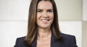 Katarina Witt - Doubles axels et rebondissements