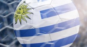 Uruguay, le pays du football, du tango et de la sé...