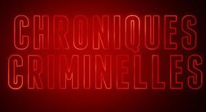 Chroniques criminelles - Famille massacrée : l'aff...