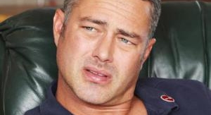 Chicago Fire - Completely shattered