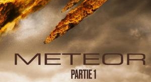 Meteor - 1/2