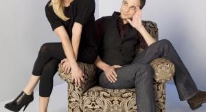 The Big Bang Theory - La fluctuation de l'ouvre-bo...