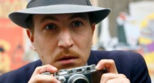 Les petits meurtres d'Agatha Christie - Cinq petit...