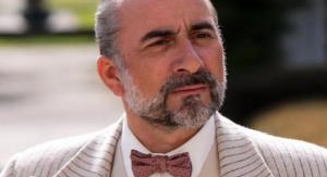 Les petits meurtres d'Agatha Christie - Je ne suis...
