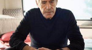 4 zéros