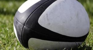 Rugby : ASM Clermont Auvergne / Stade toulousain -...