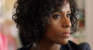 Crossing Lines : police sans frontières - Carton r...