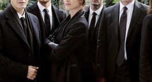 Crossing Lines : police sans frontières - La profe...