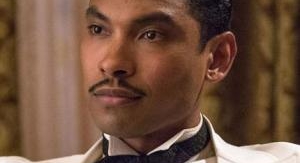 Live by night