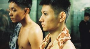 Viêt and Nam