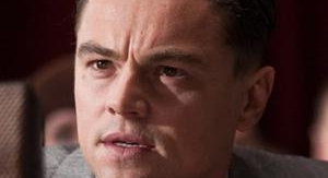 J. Edgar