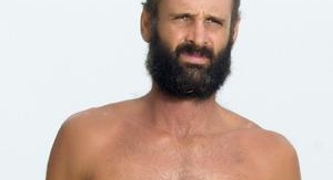 Ed Stafford : duels au bout du monde - Ed contre X...