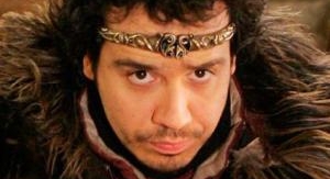 Kaamelott