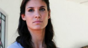 NCIS : Los Angeles - Cyber-attaque